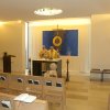 gottesdienst 25_03_2020 005